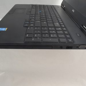 Lattitude_P35F001 3kn3h12-02