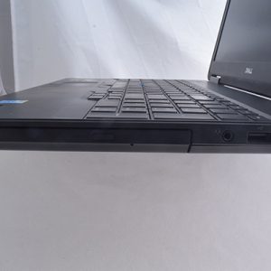 Lattitude_2W17JA00 362XF12-02