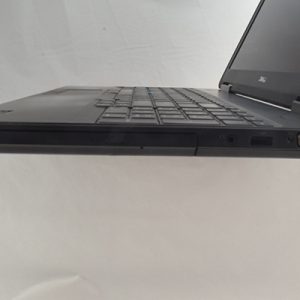 Lattitude_P35F001 bbkqyy1-02