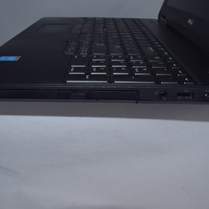 Lattitude_2W17JA00 7XYKK12-02