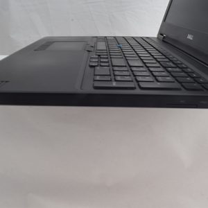 Lattitude_P37F001 1KQSP12-02