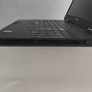 Lattitude_P35F001 cmgsyz1-02