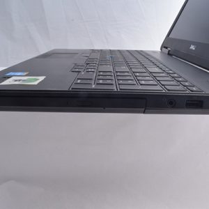 Lattitude_2W17JA00 J62XF12-02