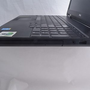 Lattitude_2W17JA00 DZGSYZ1-02