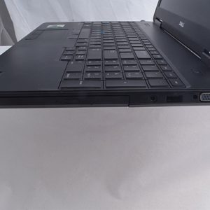 Lattitude_2W17JA00 CF7LM12-02