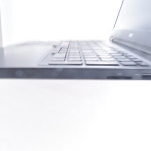 Lattitude_SKVH9A00 JY74N32-02