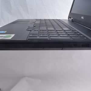 Lattitude_2W17JA00 84P3H12-02