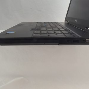 Lattitude_2W17JA00 GC6LM12-02