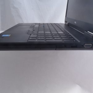 Lattitude_2W17JA00 4TF5XZ1-02