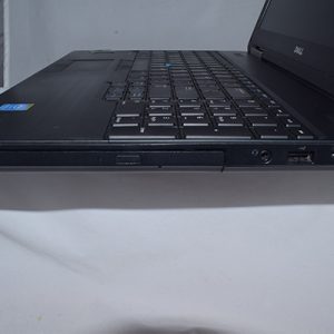 Lattitude_2W17JA00 9CKCM12-02