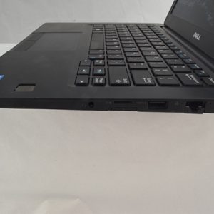 Lattitude_P28S001 5KBCZM2-02