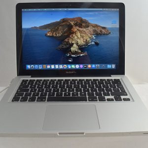 Macbook_C17HCFB3DV13-01