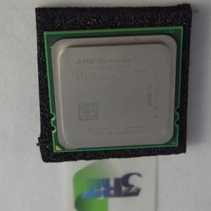 OS2376 , AMD Opteron OS2376