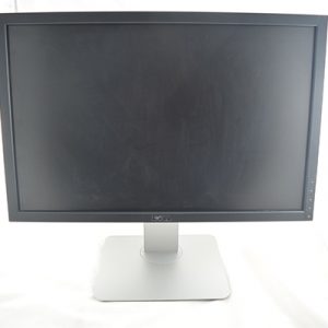 P2210T , 7PGVR