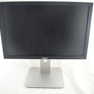 P2210f , W416K