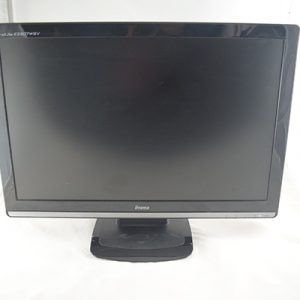 PL2200W , E2207WSV