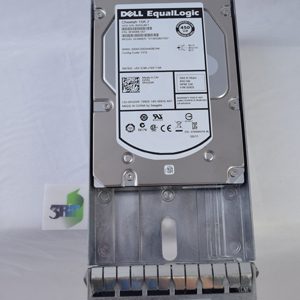 RG5VK , ST3450857SS