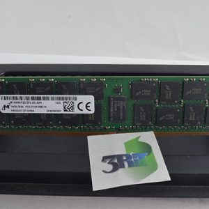 S0FBF531E , MTA36ASF2G72PZ-2G1A2