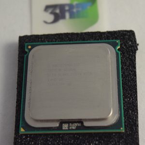 SL9RX , Intel Dualcore 5130 2.0 GHz