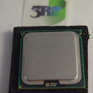 SLBBM , 457878-001