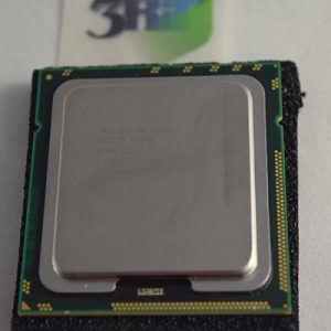 SLBF4 , 490069-001_1