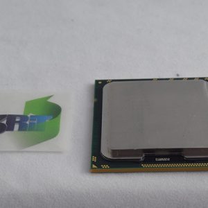 Intel_processor SLBF4