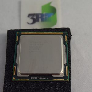SLBLJ , X3430