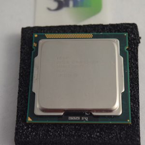 SR00H , E3-1230