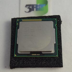 SR00T , Intel Core I5-2500 3.3GHz