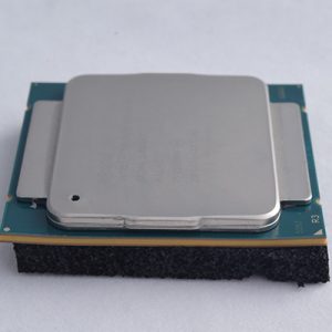 INTEL_Processor SR206