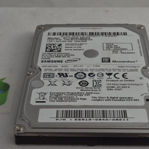 ST1000LM024 , XP5PX