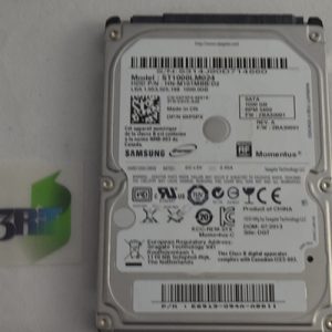 Dell_Opslag ST1000LM024