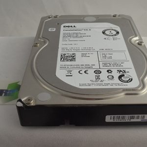 ST1000NM0023BD , FNW88