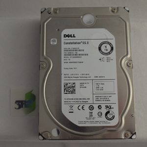 Dell_Opslag ST1000NM0023BD