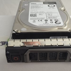 ST1000NM0023 , FNW88+T
