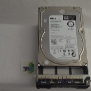 Dell_Opslag ST1000NM0023