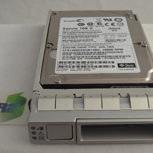 ST14602SSUN146G , 540-7355-01