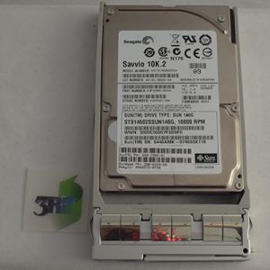 SUN_Opslag ST14602SSUN146G