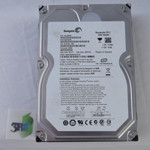 ST31000340NS , 9CA158-303