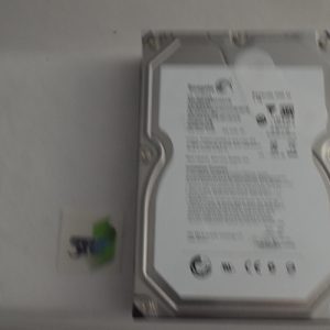 Seagate_Opslag ST31000524AS