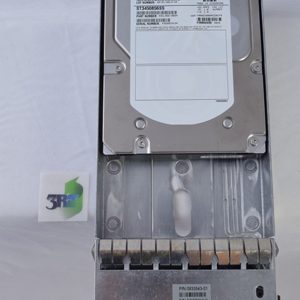 ST3450856SS , 933543-01
