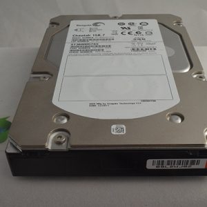 ST3600057SS , 9FN066-008