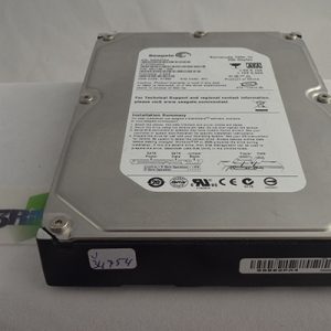 ST3750640AS , 9BJ148-308