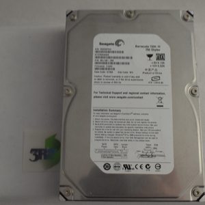 Seagate_Opslag ST3750640AS