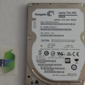 HP_Opslag ST500LM021