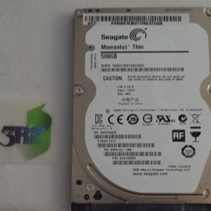 HGST_Opslag ST500LT012