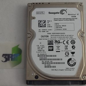 Dell_Opslag ST500LX003