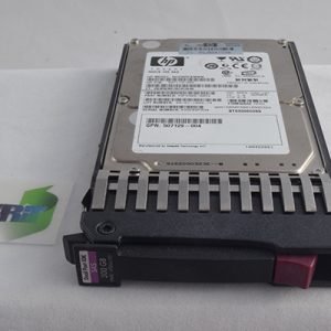 ST9300603SS , 507129-004