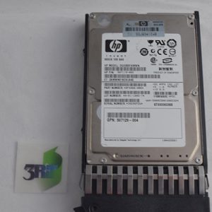 HP_Opslag ST9300603SS