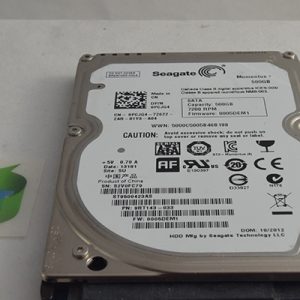 ST9500423AS , 0PCJG4